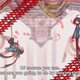 Illustration for article titled iOwarimonogatari: Second Season /iImpressions